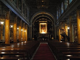 Catedral del Espíritu Santo
