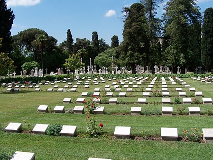 haydarpasa cemetery estambul