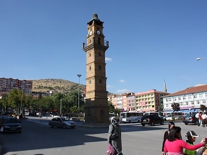 yozgat