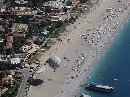 oludeniz