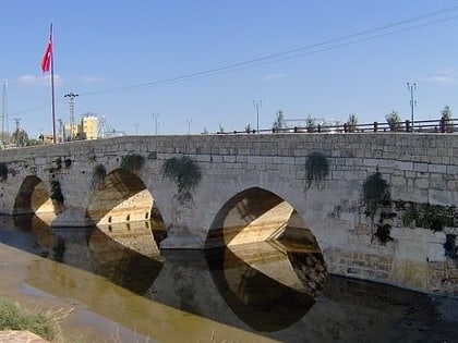 Baç Bridge