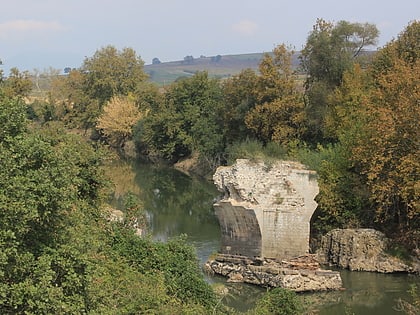 Puente de Esepo