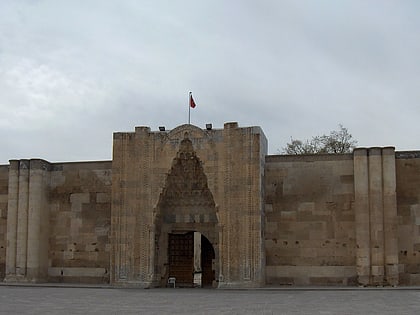 aksaray