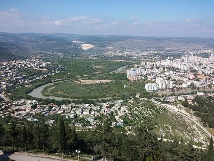 silifke