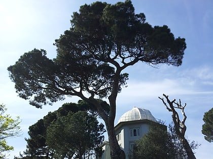 kandilli observatorium istanbul