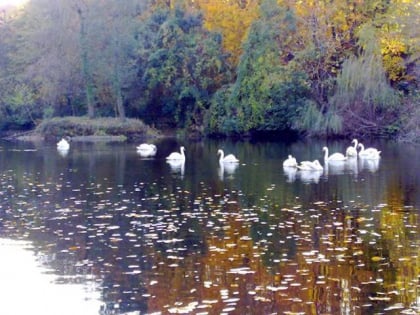 polonezkoy country club istanbul