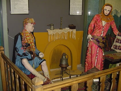 Muğla Museum