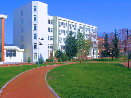 Université de Gaziantep