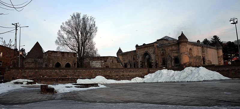 Bitlis