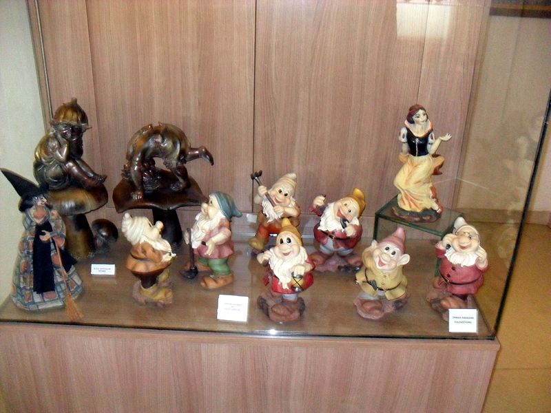 İzmir Toy Museum