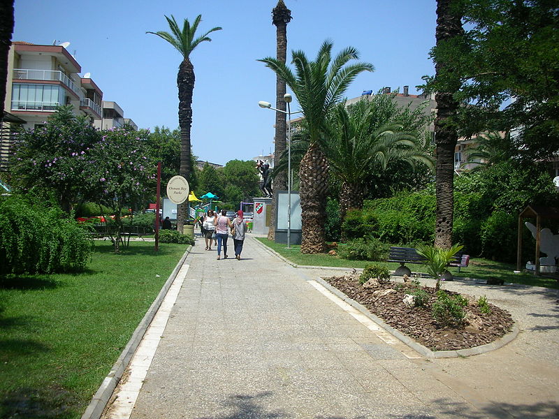 Karşıyaka