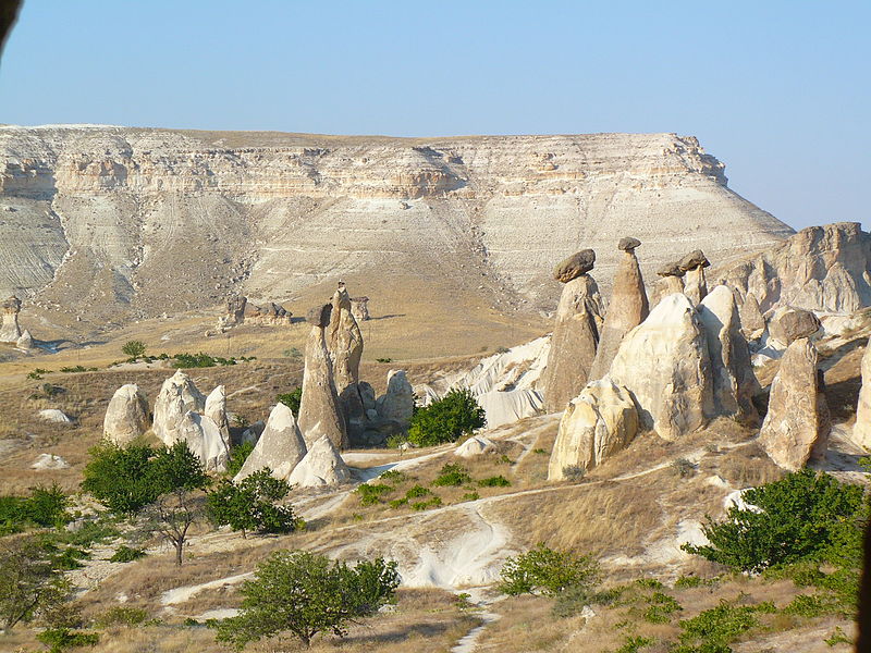 Ürgüp