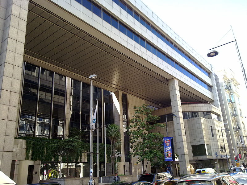 Nişantaşı, Istanbul