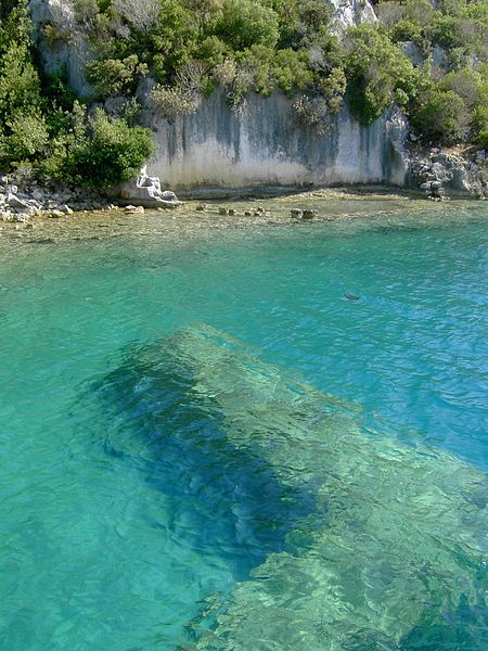 Kekova