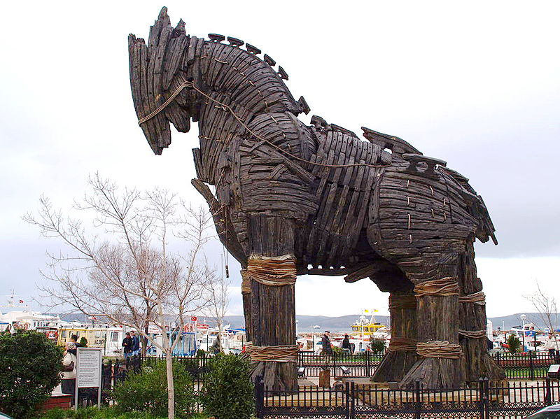 Çanakkale