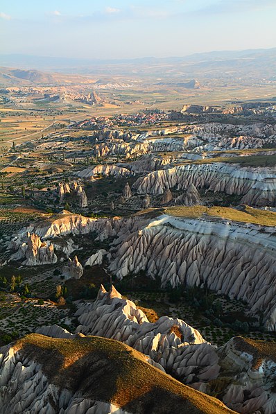 Çavuşin