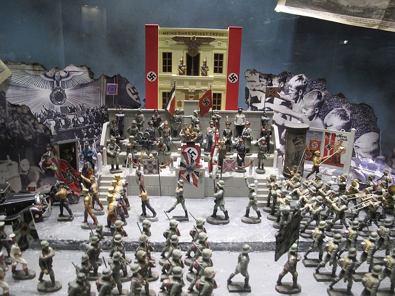 İstanbul Toy Museum