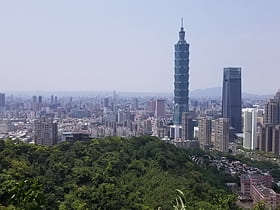 Taipéi