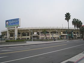 Chungcheng Stadium
