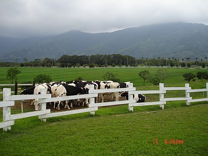 chulu ranch