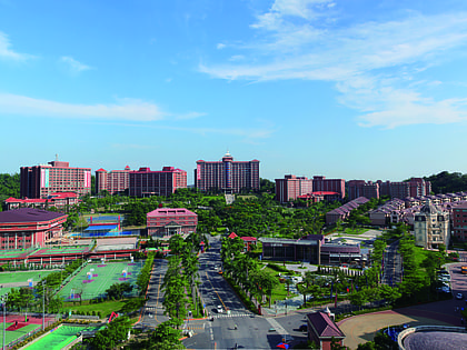 i shou university kaohsiung