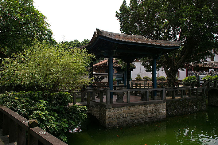 Banqiao