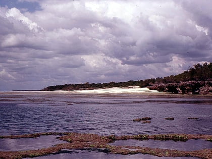 bongoyo island dar es salaam