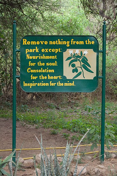 Parc national du lac Manyara