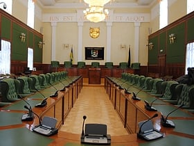 National University Odesa Law Academy