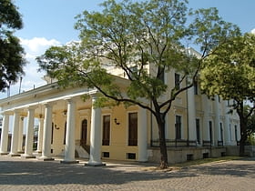 Pałac Woroncowów