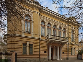Simferopol Art Museum
