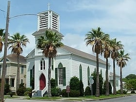 St. Joseph's Church