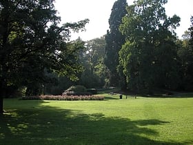 Leschi Park