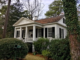 Dovillers-Manning-Magoffin House