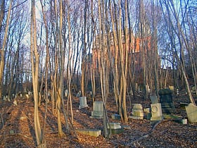 Reformed Church of Beacon