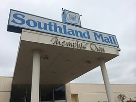 Southland Mall
