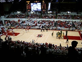 maples pavilion palo alto