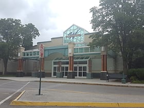 west town mall knoxville