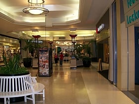 centro comercial cortana baton rouge