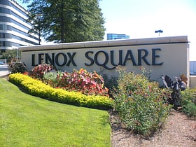 lenox square atlanta