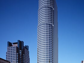 777 Tower