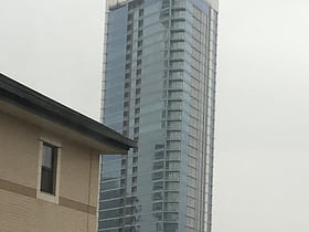 Fifth & West Residences