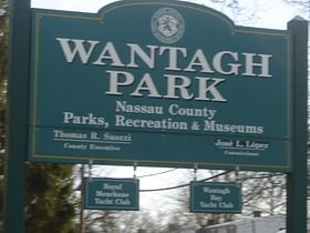 Wantagh Park