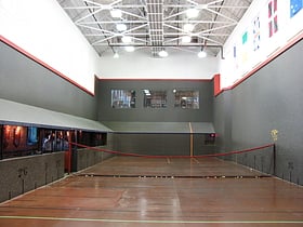 national tennis club newport