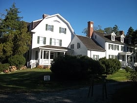 sagtikos manor long island