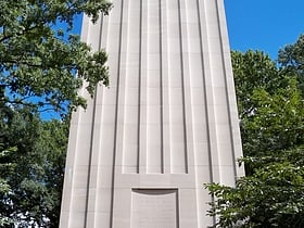 Robert A. Taft Memorial