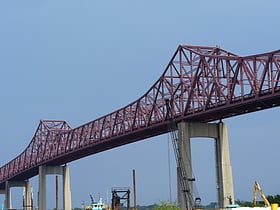 mathews bridge jacksonville