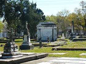 catholic cemetery mobile