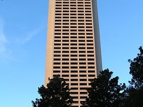 AT&T Midtown Center
