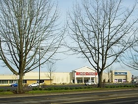 lancaster mall salem